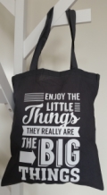 images/productimages/small/katoenen tas grijs met opdruk big things.jpg